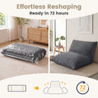 3-in-1 Bean Bag Chair  product image