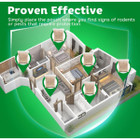 Pest Repellent Pouches (10-Pack) product image