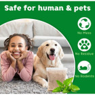 Pest Repellent Pouches (10-Pack) product image
