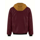 Men's Detachable Hooded Jacket product image