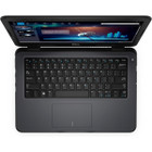 Dell Latitude 3310 13.3", 8GB RAM, 256GB SSD product image