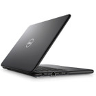 Dell Latitude 3310 13.3", 8GB RAM, 256GB SSD product image