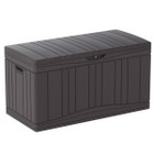 Outdoor Deck Box  product image