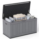 Outdoor Deck Box  product image