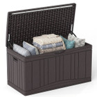 Outdoor Deck Box  product image