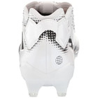 Adidas Men's Freak 22-Team Football Shoe (Size 9.5) product image