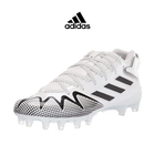 Adidas Men's Freak 22-Team Football Shoe (Size 9.5) product image