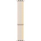 Apple Watch Band - Sport Loop product image