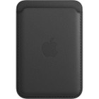 Apple iPhone Leather Wallet with MagSafe product image