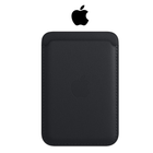 Apple iPhone Leather Wallet with MagSafe product image