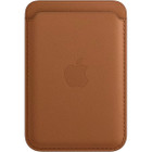 Apple iPhone Leather Wallet with MagSafe product image