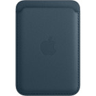 Apple iPhone Leather Wallet with MagSafe product image