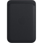 Apple iPhone Leather Wallet with MagSafe product image
