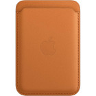 Apple iPhone Leather Wallet with MagSafe product image