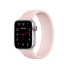 Waloo Silicone Loop Band for Apple Watch product image