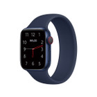 Waloo Silicone Loop Band for Apple Watch product image