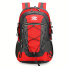 Apex Nomad Backpack product image