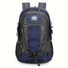 Apex Nomad Backpack product image