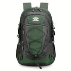 Apex Nomad Backpack product image