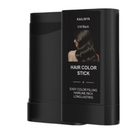One‑Touch Hair Color Stick product image