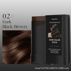 One‑Touch Hair Color Stick product image
