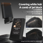 One‑Touch Hair Color Stick product image