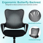 Ergonomic Office Chair (1- or 2-Pack) product image