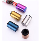 BARSUPPLY Push Down Automatic Magnetic Beer Bottle Opener (2-Pack) product image