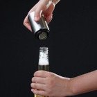 BARSUPPLY Push Down Automatic Magnetic Beer Bottle Opener (2-Pack) product image