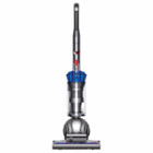 Dyson Ball UP19 Animal 2 Origin Upright Vacuum  product image