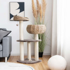 Hand-Made Cat Tree Tower  product image