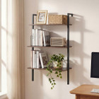 Industrial Wall Mounted Shelf (1- or 2-Pack) product image