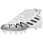 Adidas Men's Freak 22-Team Football Shoe (Size 9) product image