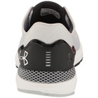 Under Armour Men's HOVR Sonic 6 Running Shoe (Size 9) product image