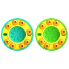 Interactive Dog Food Puzzle Feeder product image