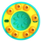 Interactive Dog Food Puzzle Feeder product image