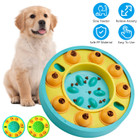 Interactive Dog Food Puzzle Feeder product image
