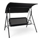 3-Seat Patio Swing  product image