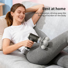 Mini Portable Massage Gun  product image