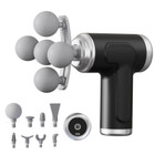 Mini Portable Massage Gun  product image
