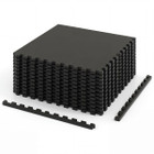 Rubber Top Exercise Mat (12 to 36 Pieces) product image