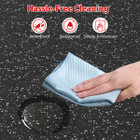 Rubber Top Exercise Mat (12 to 36 Pieces) product image