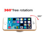 Magnetic Phone Mount product image