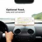 Magnetic Phone Mount product image