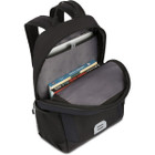 SwissGear Intro Laptop Backpack product image