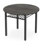 Round Dining Table  product image