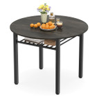 Round Dining Table  product image