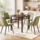 Round Dining Table  product image
