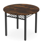 Round Dining Table  product image