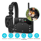 Wireless Dog Fence and Training Collar product image